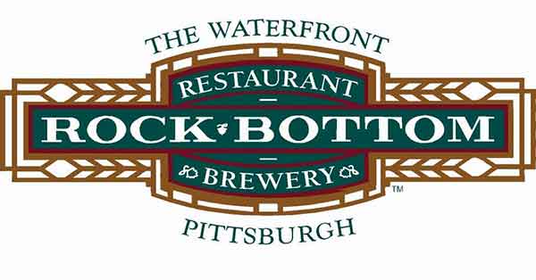 Rock Bottom Brewery Logo 