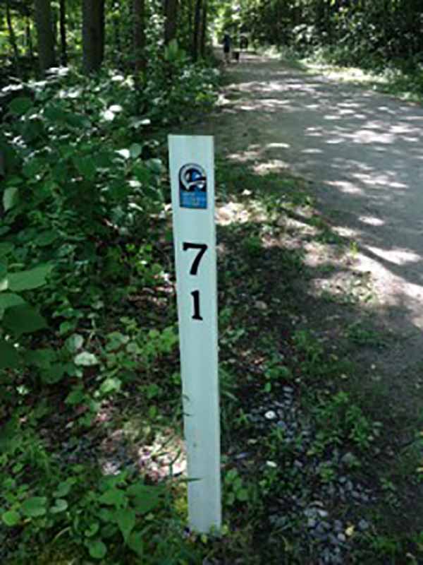 Great-Allegheny-Passage-Mile-Marker