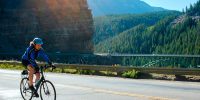 Kick Some Pass Colorado Bike Tour