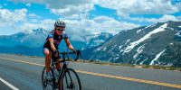 Kick Some Pass Colorado Bike Tour