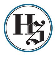 Herald-Standard Logo