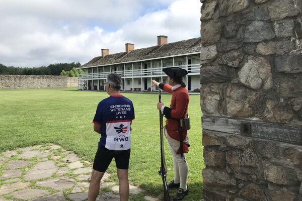 Antietam National Battlefield