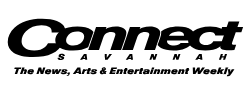 Connect-Savannah-Logo