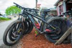Ohiopyle bike shak rentals