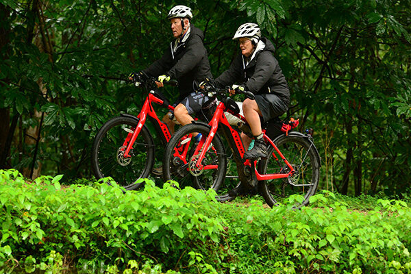 GAP_PITTTODC_081521_3_horizontal