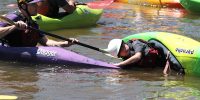 t rescue kayak instruction 2