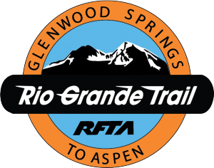 Rio Grande Trail Rail trail