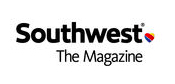 Southwest The Magazine Logo