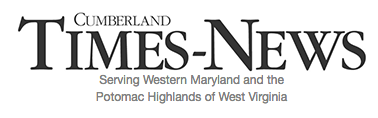 Cumberland-Times-News-Logo