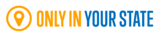 OnlyInYourState-Logo