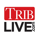 TribLive..com Logo