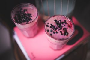 blueberry-yogurt-yoghurt-health-medical-5ce85d-1024