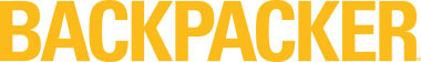 backpacker logo