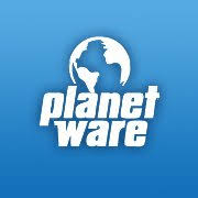 PlanetWare- Wilderness Voyageurs