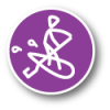 wv sup icon logo