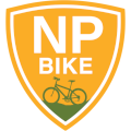 Bike Tour - National Parks - Wilderness Voyageurs